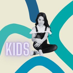 Kids ->
